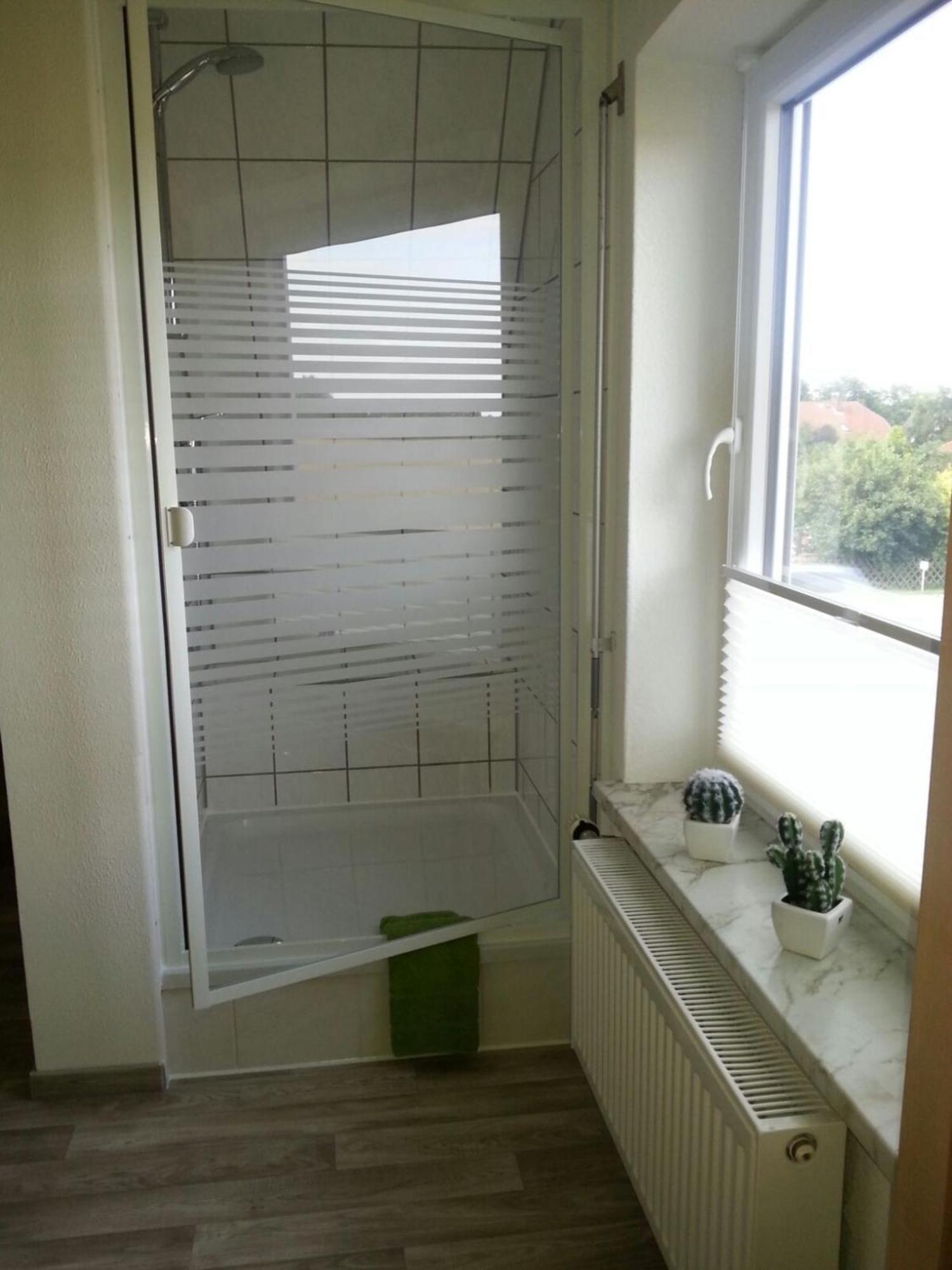 Ferienwohnung "Bittner" Altratjensdorf Екстер'єр фото